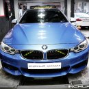 F32 이미지