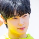 솔라투어