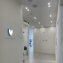 포셀트치과의원 이미지