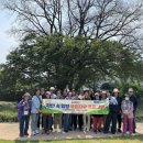 대구북구치매안심센터 이미지