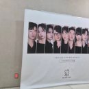 브래뉴헤어 제니스점