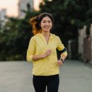 밸런스가정의학과의원 이미지