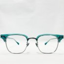 아이뱅크안경 이미지