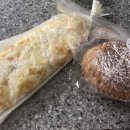 파리바게뜨 광안점 이미지