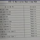 엘산부인과의원 이미지