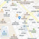 교회 지도를 바로 하므로 발전 이미지