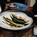 삼부자목장 이미지