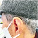 하나히어링 보청기 부산동래센터 이미지