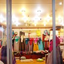 중앙시장(1층) 이미지