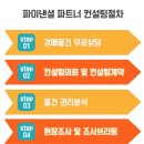 수원-0136 이미지