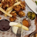 부바스 수성교점 이미지