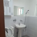 노가니길 이미지