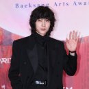 이종원 카카오 검색결과