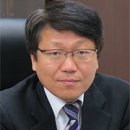 우산약국 이미지