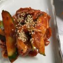 일월회집 이미지