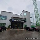 LK골프클럽 이미지