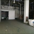 백석2길 이미지