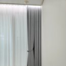 더블랑커튼 이미지