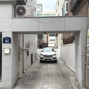 풍성로 | 강동구속눈썹 아우라래쉬 속눈썹펌연장 내돈내산 재방문 솔직후기