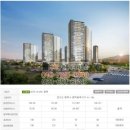 신세계아이파크공인중개사사무소 이미지