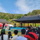 살찐김밥 | 2025 김천 김밥축제 찐 솔직 후기와 주차 꿀팁