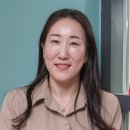 시드앤파트너스 이미지