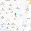 GS25가양향교점 이미지