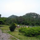 남창관광모텔 이미지