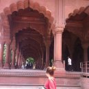 신동아종합상가 이미지