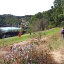 마륜 농장 이미지