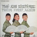 갈채노래클럽 - 연천군 연천역로 4 | 갈채노래클럽
