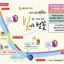 진명주유소 이미지