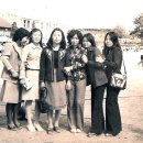 왕궁초등학교 이미지