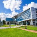 성남 시립동물병원 이미지