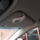 삼일카정비 이미지