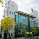 경희백동진한의원 이미지