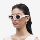 프로덕트스튜디오 이미지