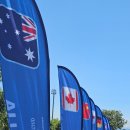 제주공천포전지훈련센터 테니스장 이미지