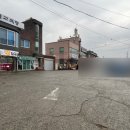 지산목한의원 네이버블로그