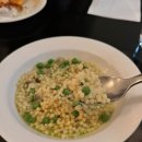 리타르단도 | 성수 감도 높은 분위기 맛집 리타르단도 성수 일요일 점심 데이트 후기