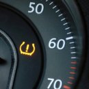 우선타이어공업사 이미지