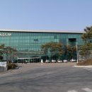 건양볼링장 네이버블로그