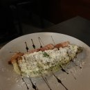 32번국도 | 아악 개강이라니