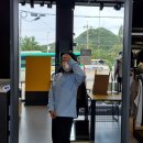 다윈모바일 이미지