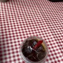 하도꿀잠 이미지