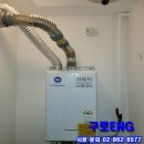 성호주상복합 이미지