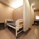 유외과의원 이미지