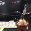 알투하우스 이미지