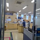 [미국서부여행 준비] 국제운전면허증 발급 꿀팁 대방출! 🛻