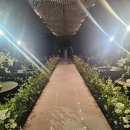 양정롯데갤러리움 | 양정 롯데갤러리움 홀투어후기😍